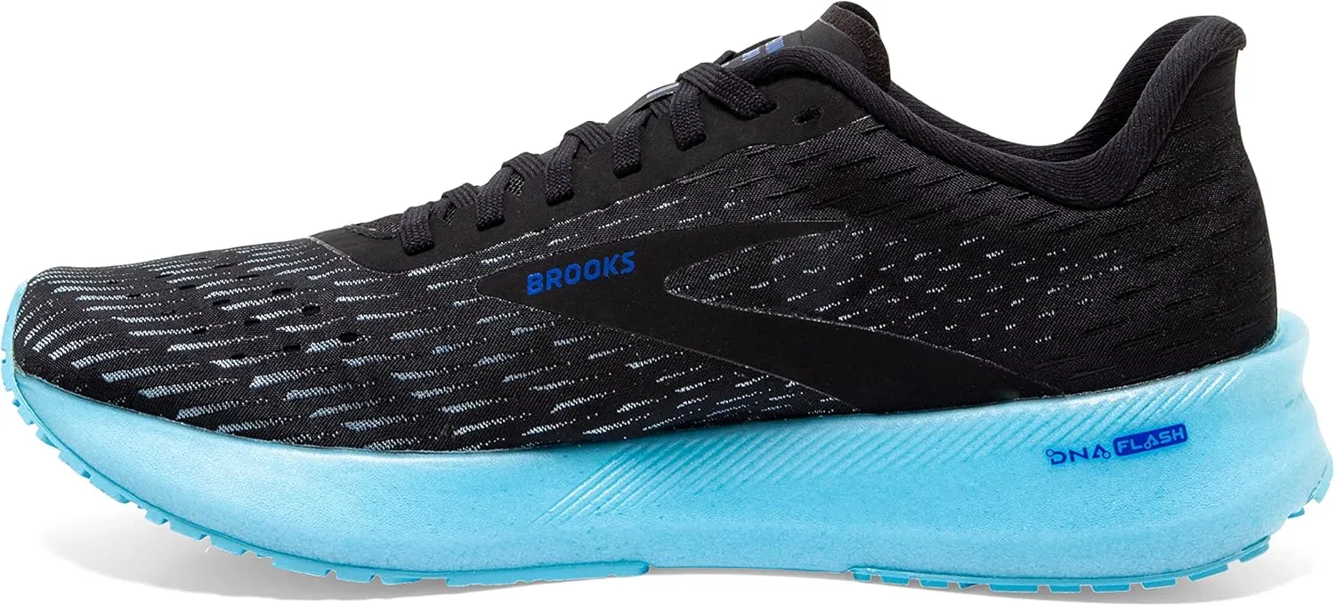 Brooks Women's Hyperion Tempo Road Running Shoe