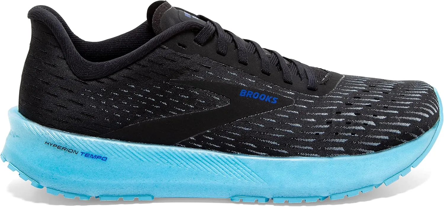 Brooks Women's Hyperion Tempo Road Running Shoe