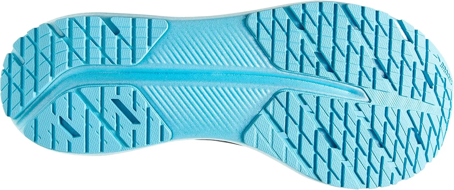 Brooks Women's Hyperion Tempo Road Running Shoe