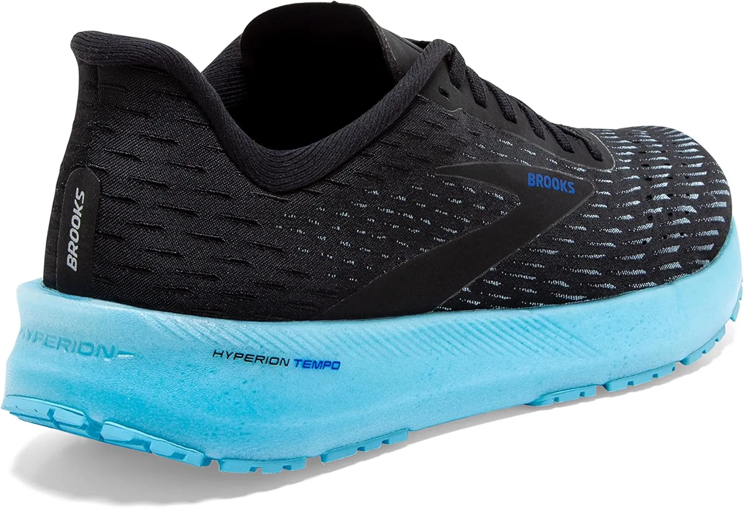 Brooks Women's Hyperion Tempo Road Running Shoe
