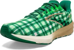 Brooks Women’s Launch 10 Neutral Running Shoe