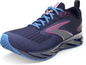 Brooks Women’s Levitate 6 Neutral Running Shoe