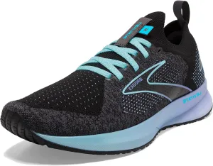 Brooks Women’s Levitate StealthFit 5 Neutral Running Shoe