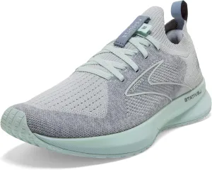 Brooks Women’s Levitate StealthFit 5 Neutral Running Shoe