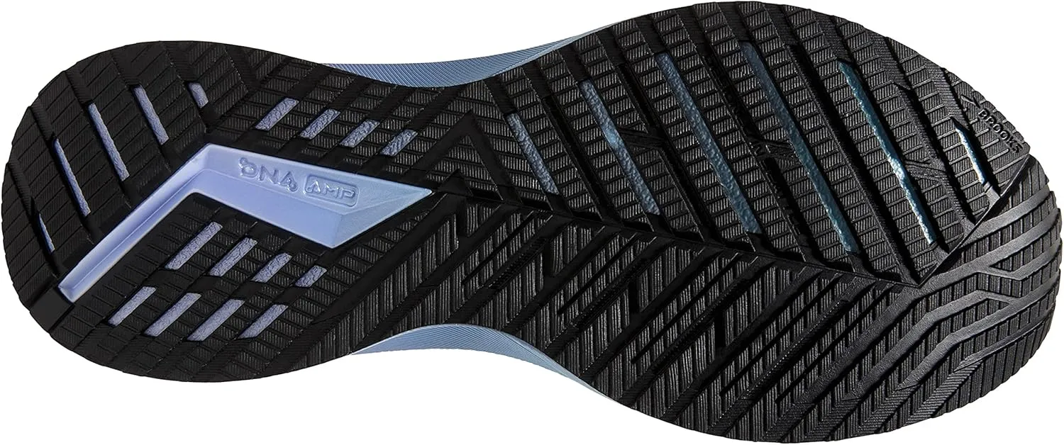 Brooks Women’s Levitate StealthFit 5 Neutral Running Shoe