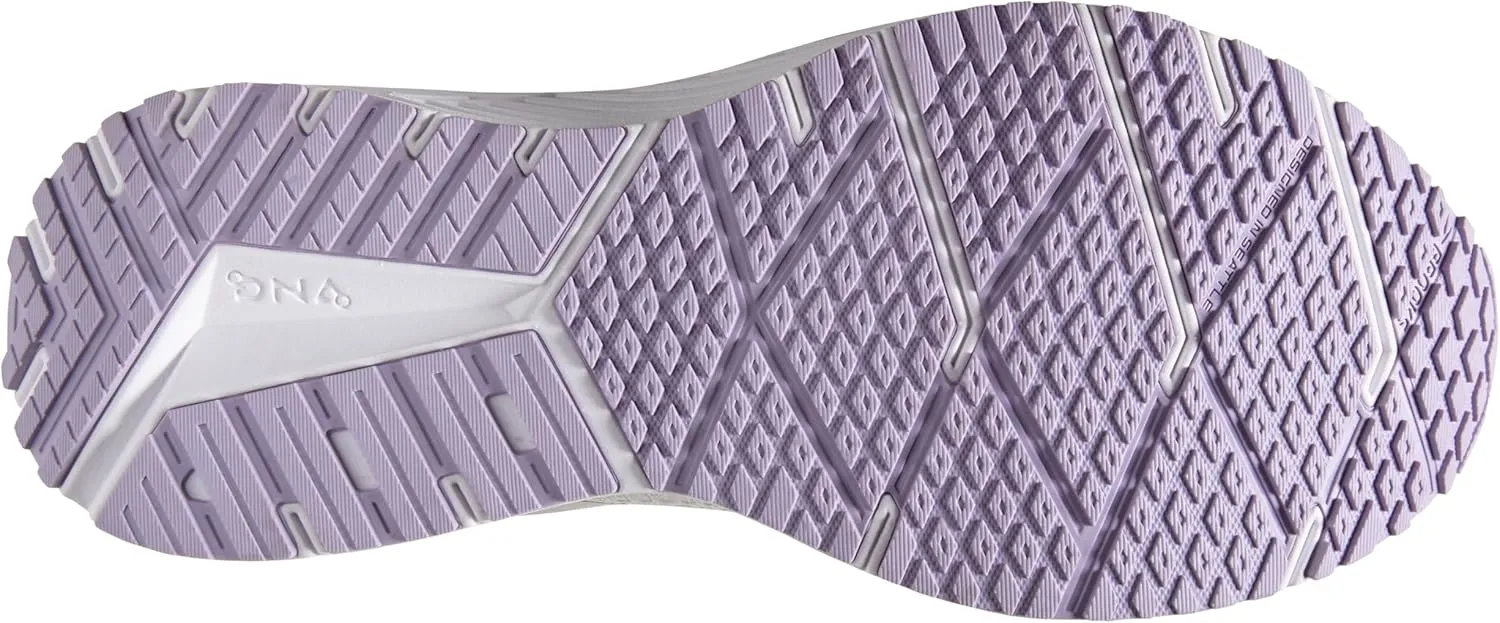 Brooks Women’s Revel 6 Neutral Running Shoe