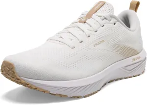 Brooks Women’s Revel 6 Neutral Running Shoe