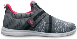 Brunswick Bowling Products Women's Team Shoes Sporting goods