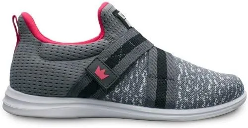 Brunswick Bowling Products Women's Team Shoes Sporting goods