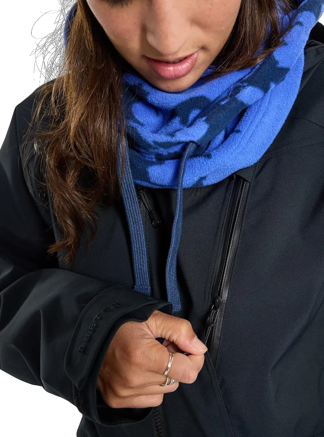 Burton Women's Snowboard Jacket
