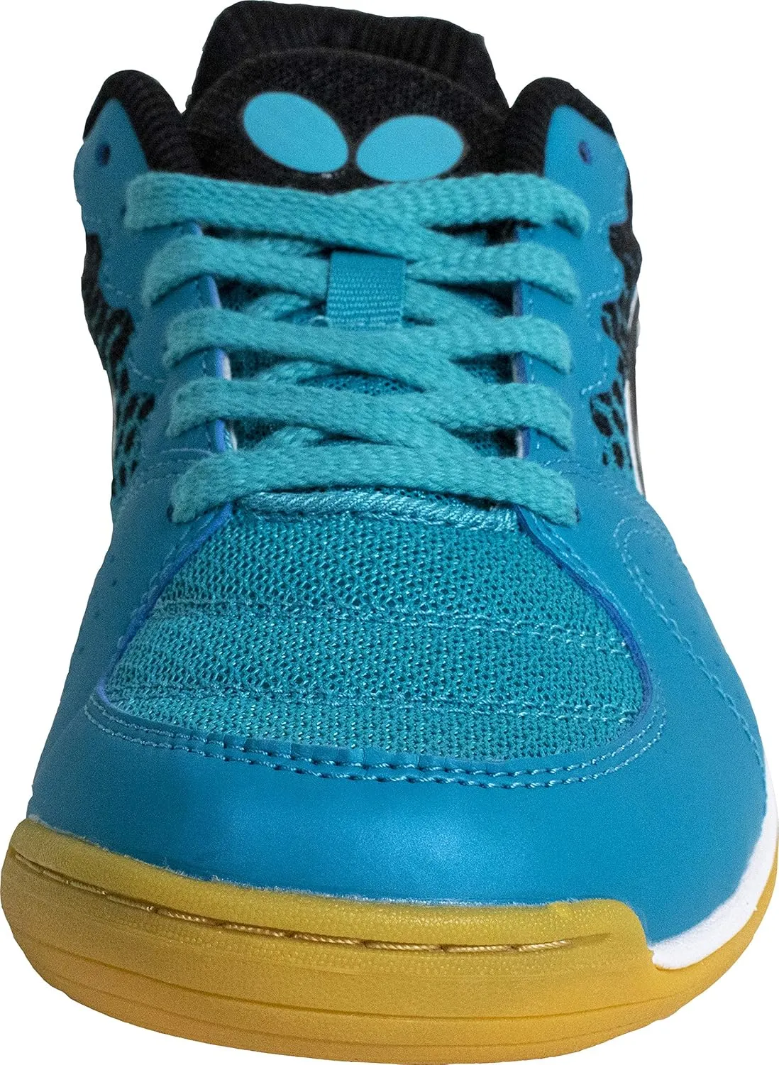 Butterfly Unisex-Adult Athletic Table Tennis Shoes
