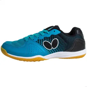 Butterfly Unisex-Adult Athletic Table Tennis Shoes