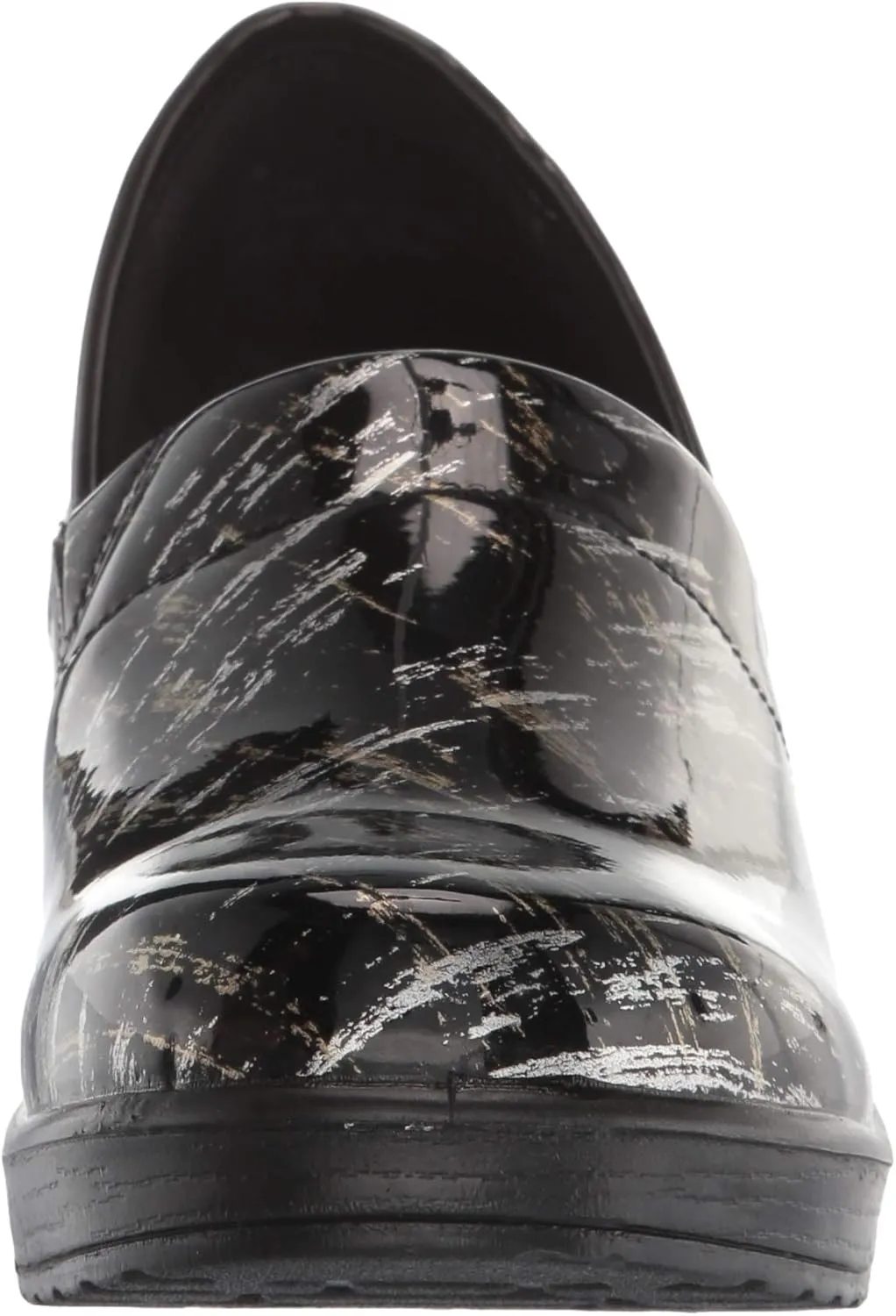 by Easy Street Women's Laurie Clog