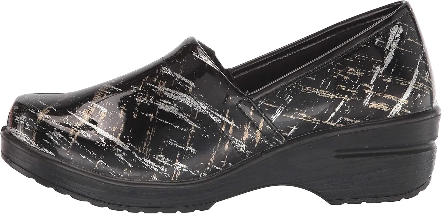 by Easy Street Women's Laurie Clog