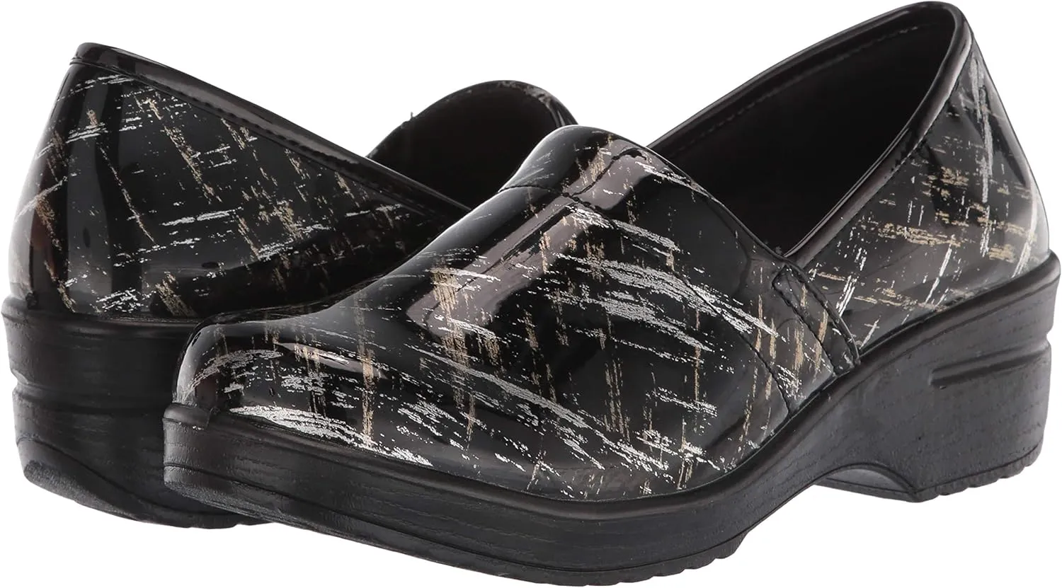 by Easy Street Women's Laurie Clog