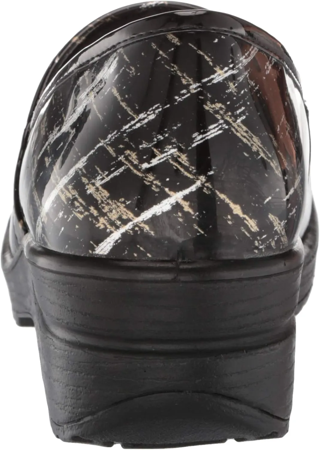 by Easy Street Women's Laurie Clog