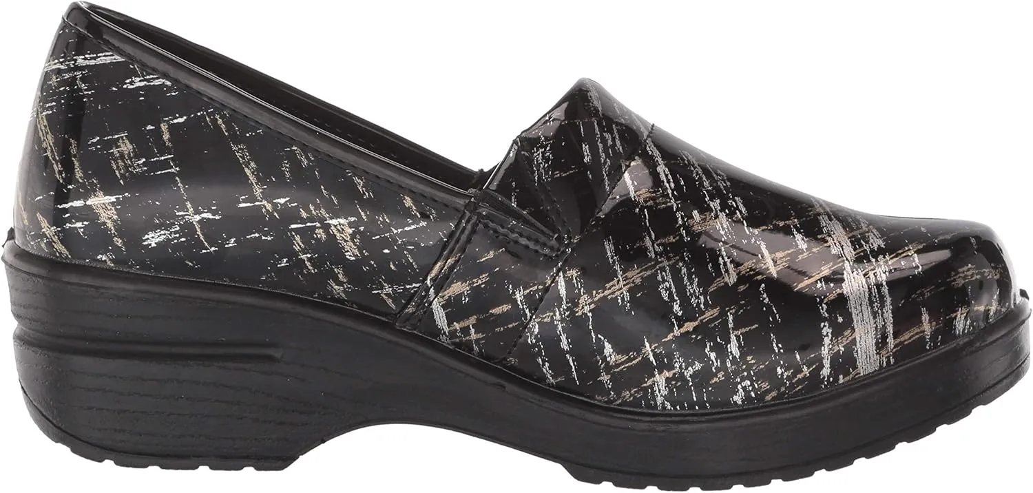 by Easy Street Women's Laurie Clog