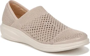 BZees Women's Charlie Knit Slip-On