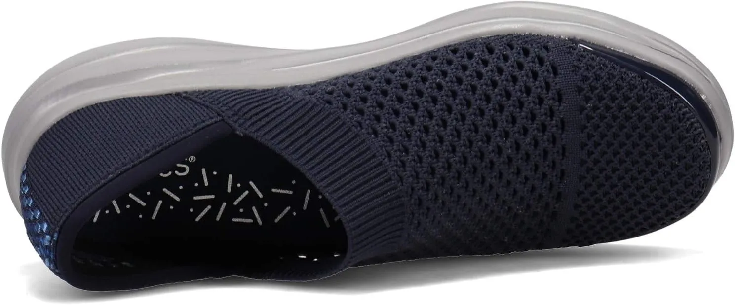 BZees Women's, Charlie Slip-On