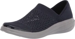 BZees Women's, Charlie Slip-On