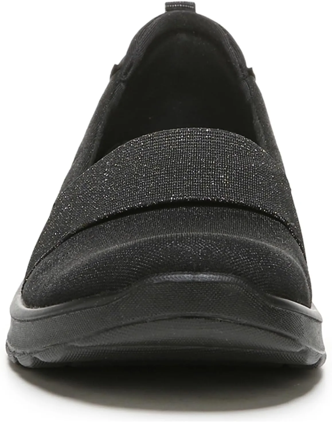 BZees womens Gracie Slip-on