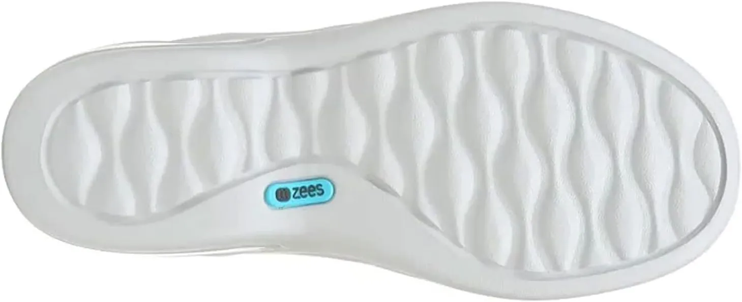 BZees Women's, Niche Slip-On
