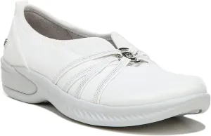 BZees Women's, Niche Slip-On