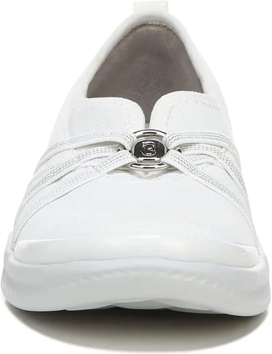BZees Women's, Niche Slip-On