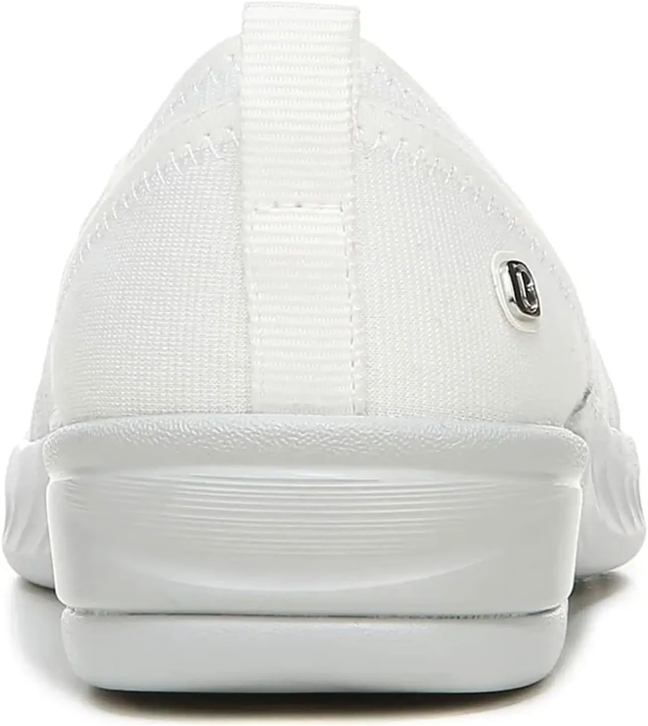 BZees Women's, Niche Slip-On
