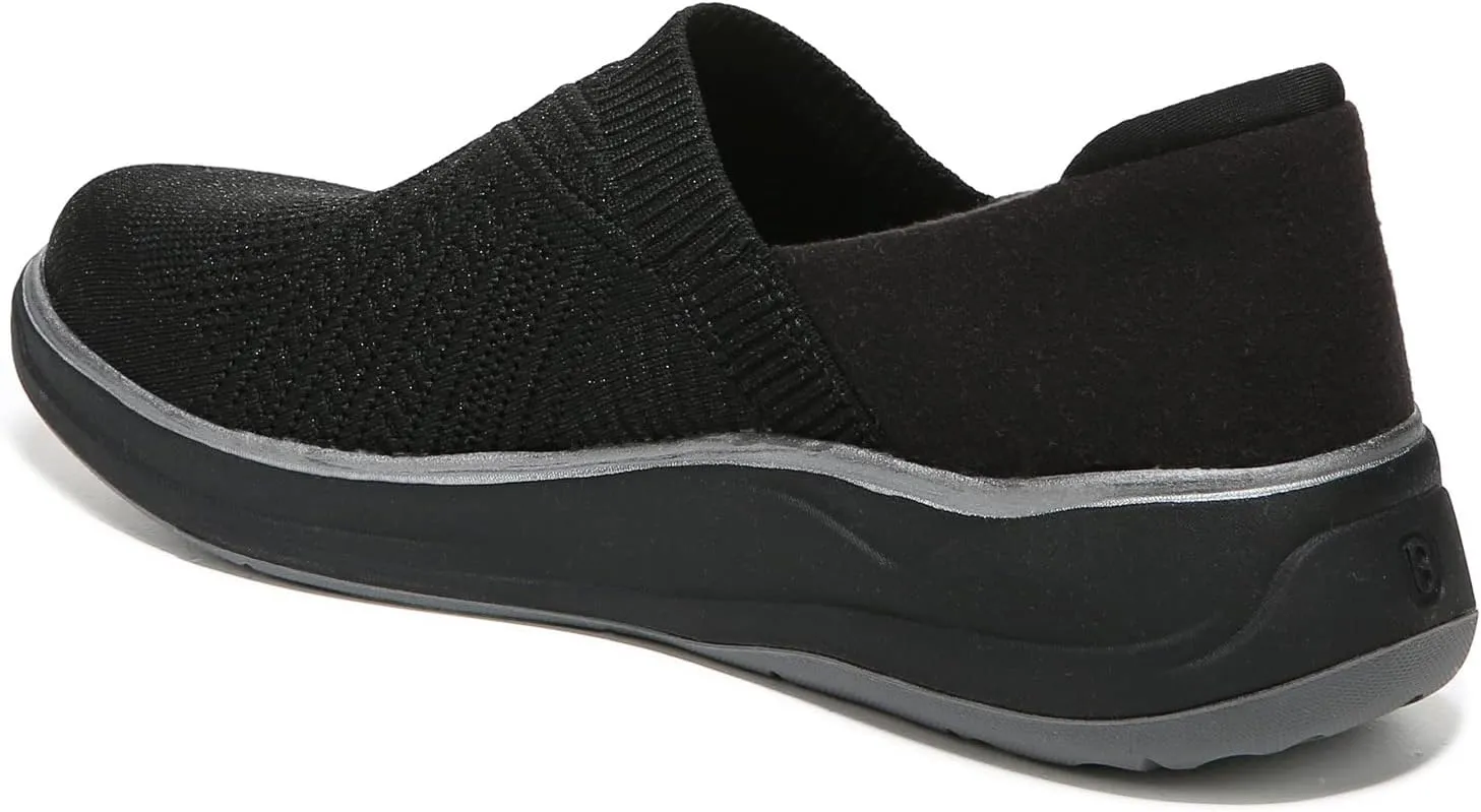BZees Women's Triumph Slip-On