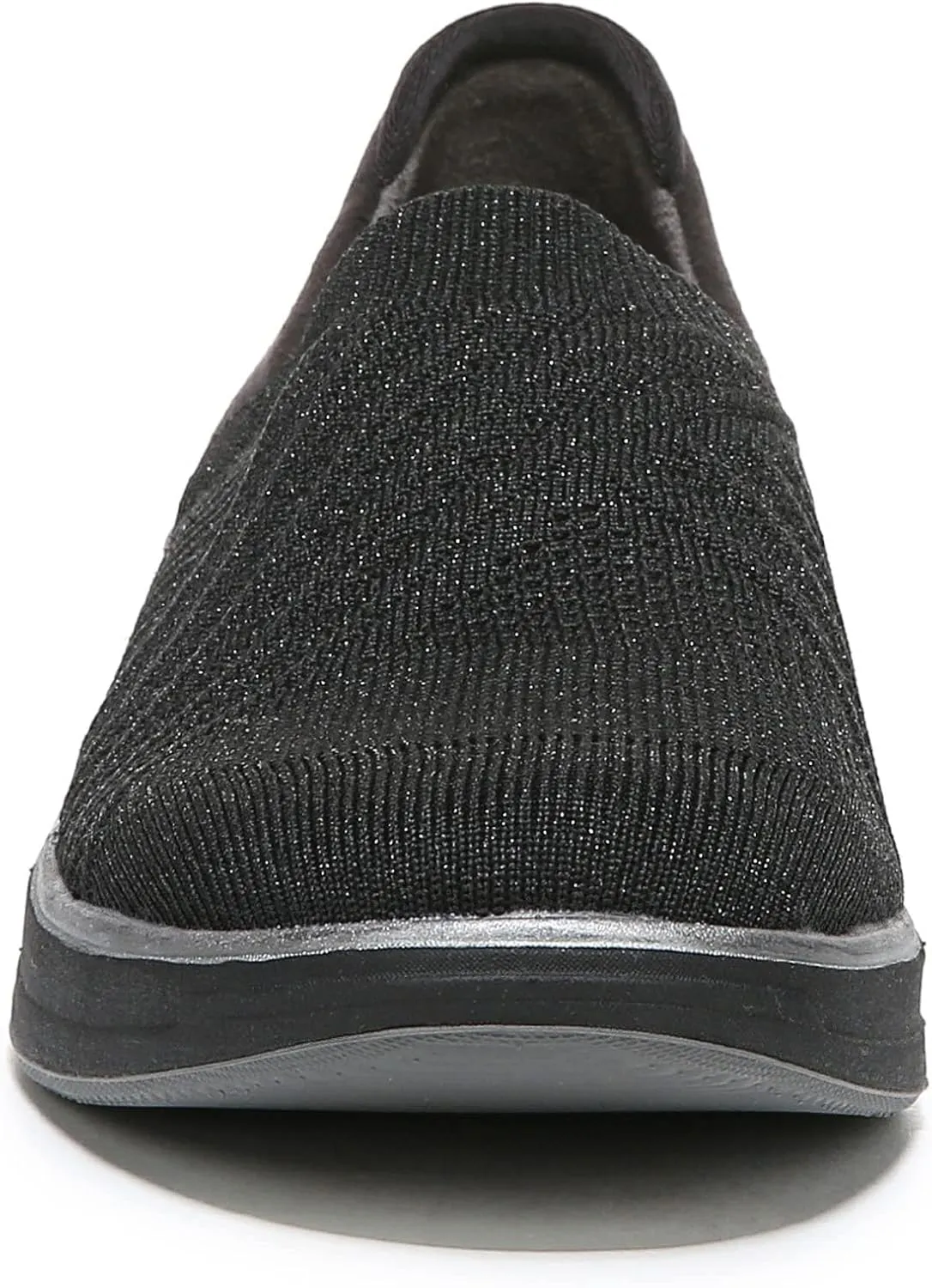 BZees Women's Triumph Slip-On