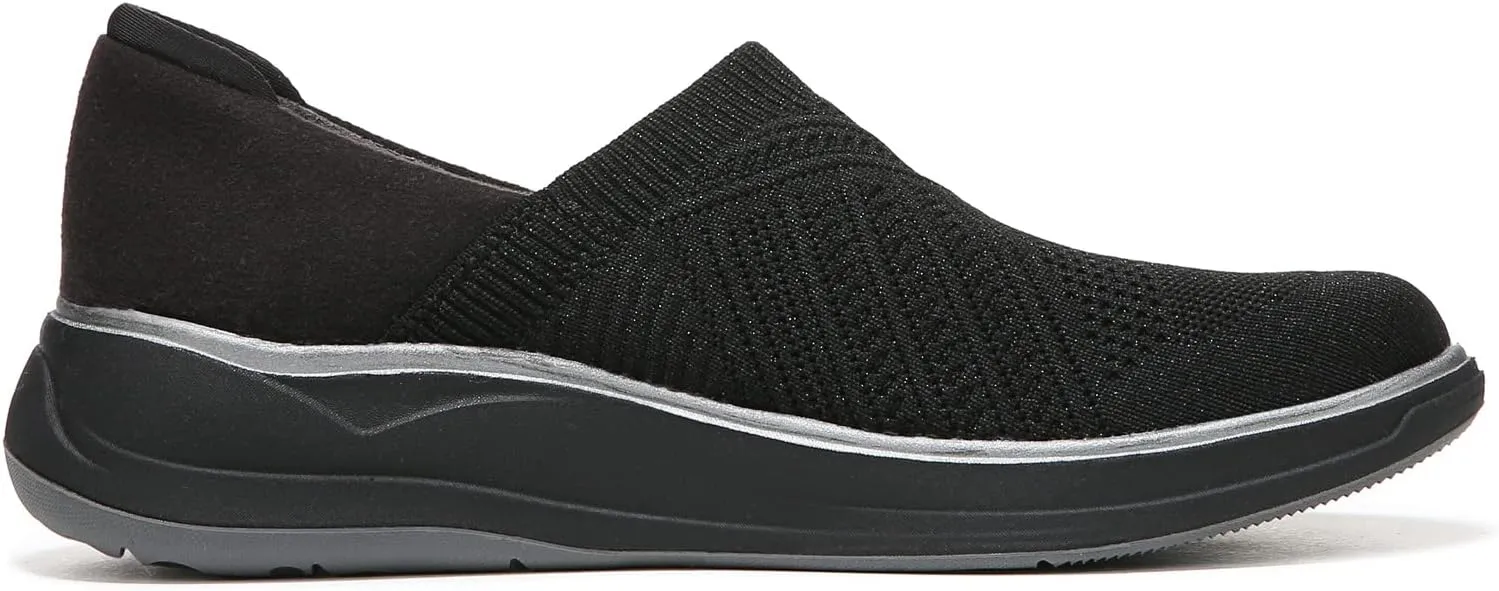 BZees Women's Triumph Slip-On