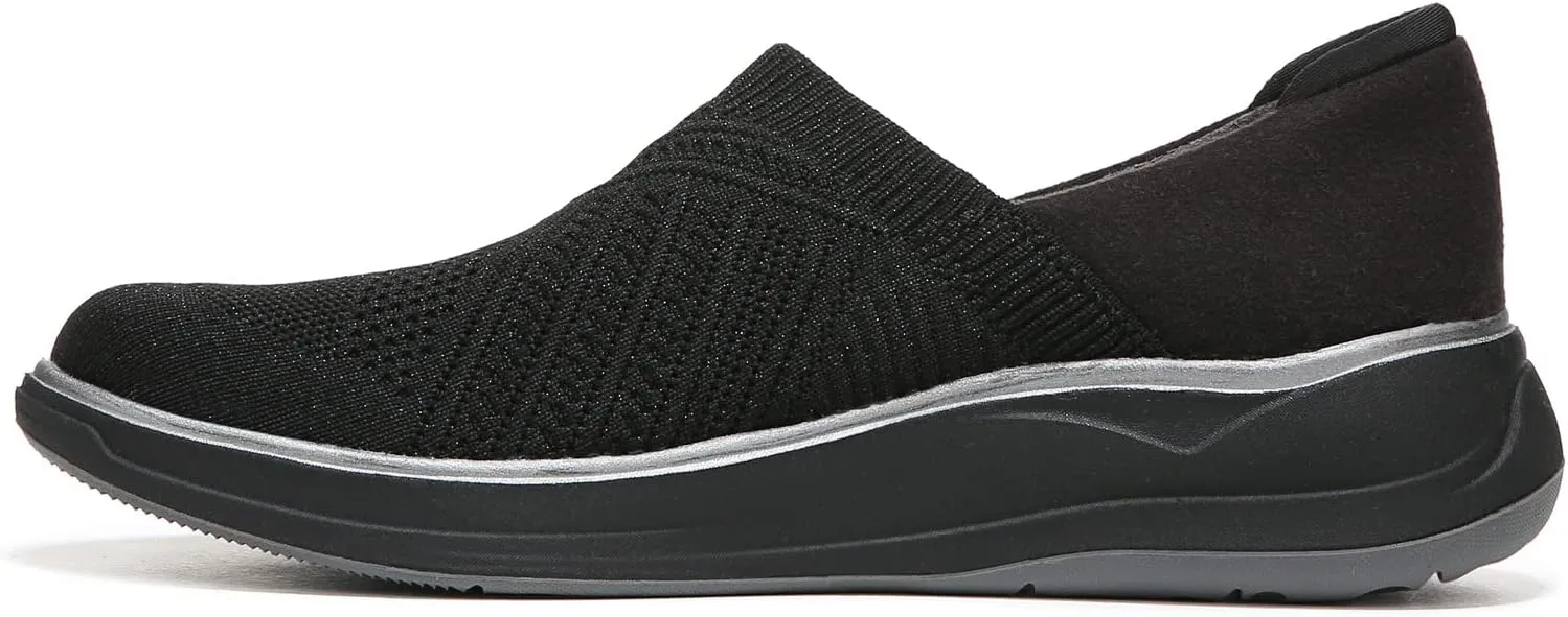 BZees Women's Triumph Slip-On