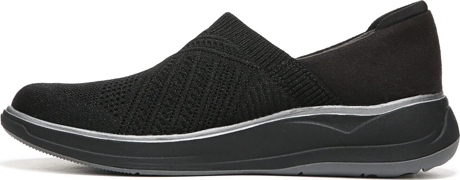 BZees Women's Triumph Slip-On