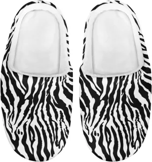 Cactus Slippers for Kids Girls Boys Slippers Soft Plush Slippers Slip-on Fuzzy House Slippers Indoor Outdoor