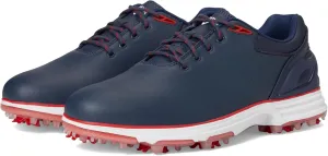 Callaway Men's Newport Golf Shoe