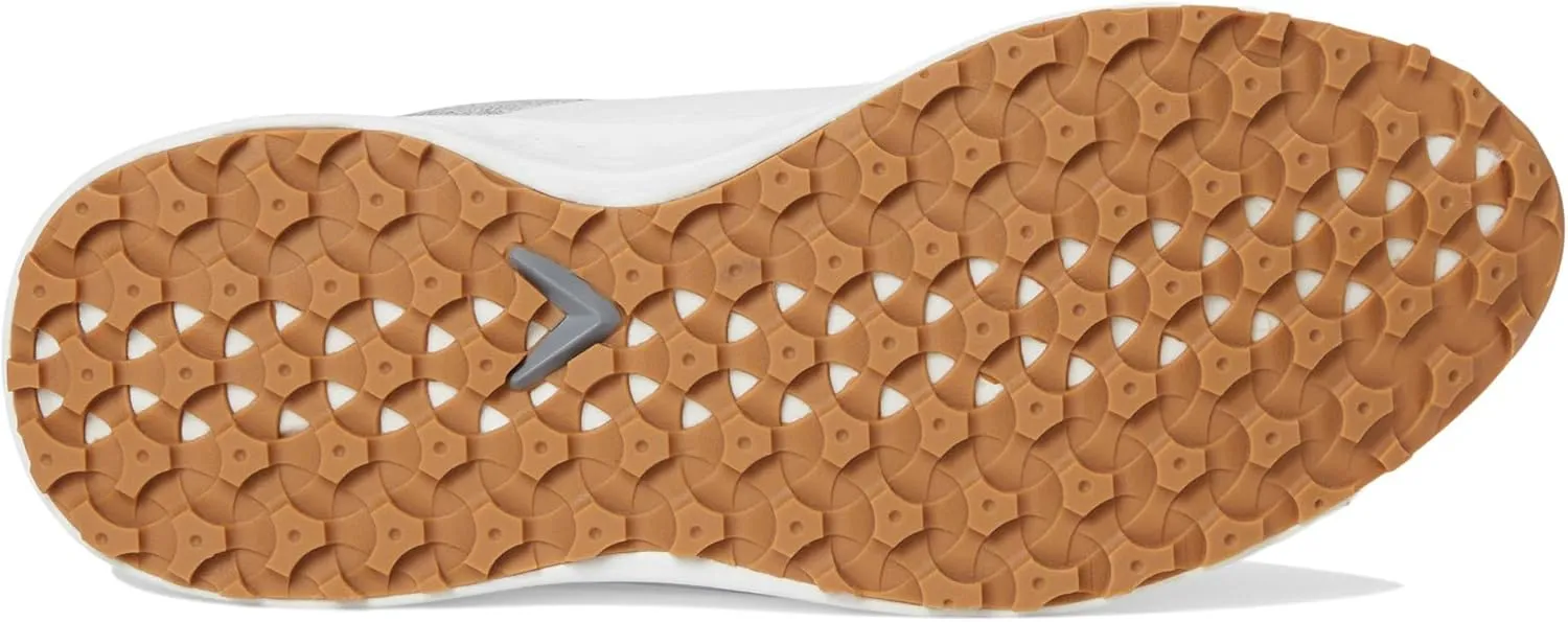 Callaway Men's Pacific Xt Golf Shoe