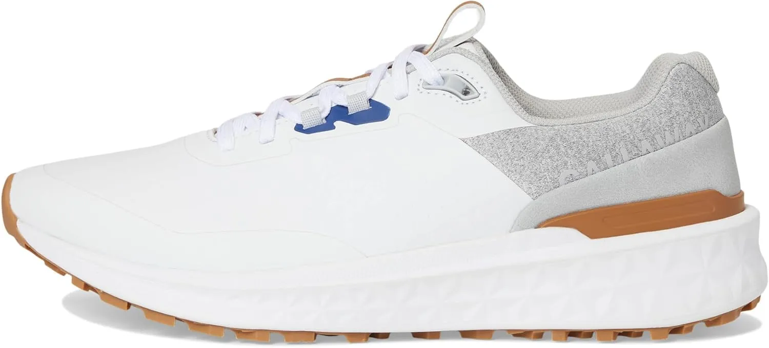 Callaway Men's Pacific Xt Golf Shoe