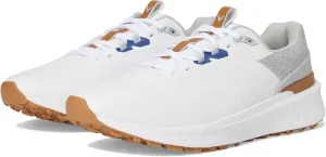 Callaway Men's Pacific Xt Golf Shoe