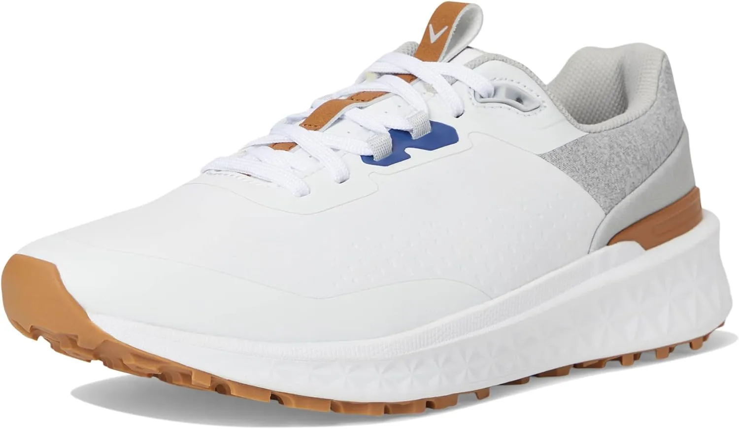 Callaway Men's Pacific Xt Golf Shoe