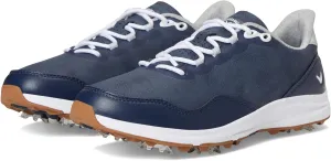 Callaway Women's Coronado V4 Golf Shoe