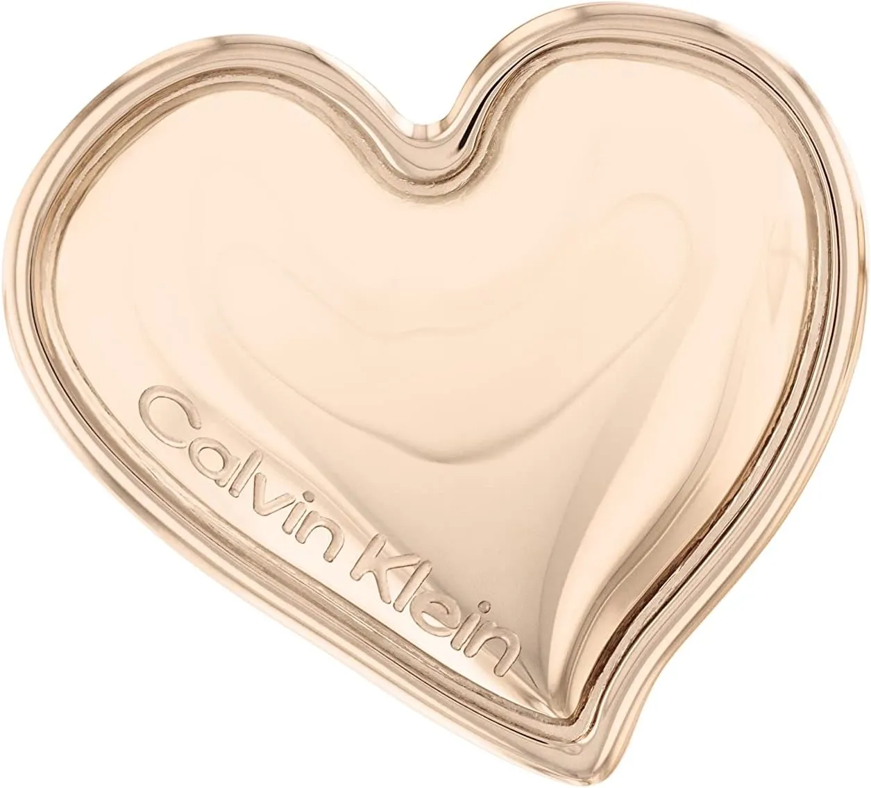 Calvin Klein Jewelry Women's Chain