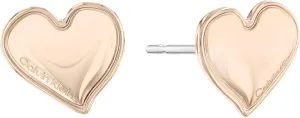 Calvin Klein Jewelry Women's Chain
