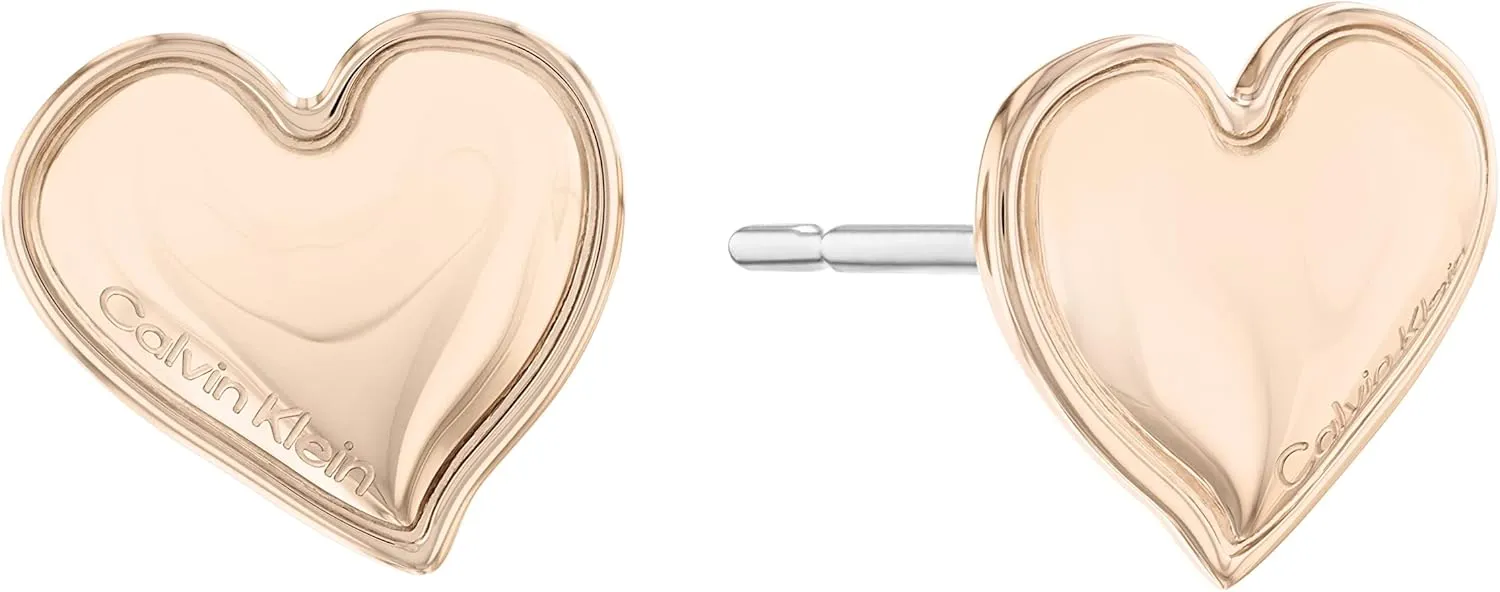 Calvin Klein Jewelry Women's Chain
