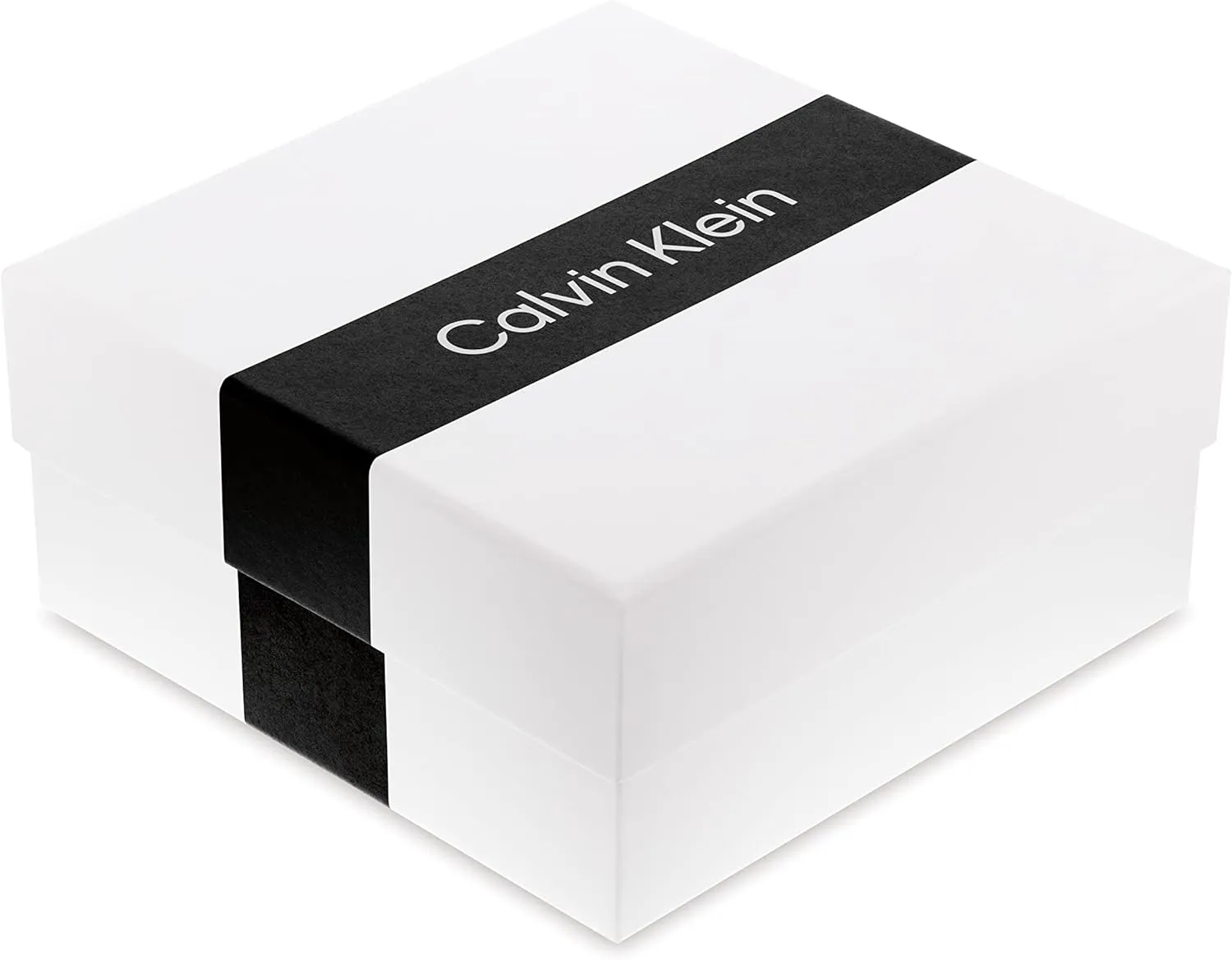 Calvin Klein Jewelry Women's Chain