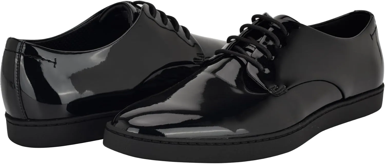 Calvin Klein Men's Fasa Loafer