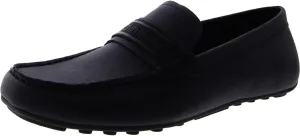 Calvin Klein Men's Oliver Driving Style Loafer
