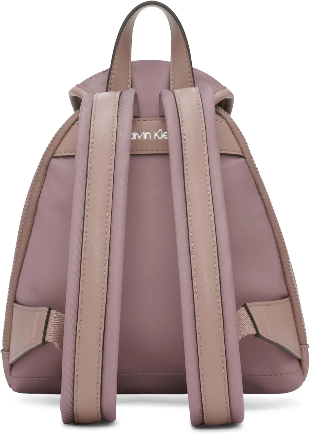 Calvin Klein Shay Organizational Mini Backpack