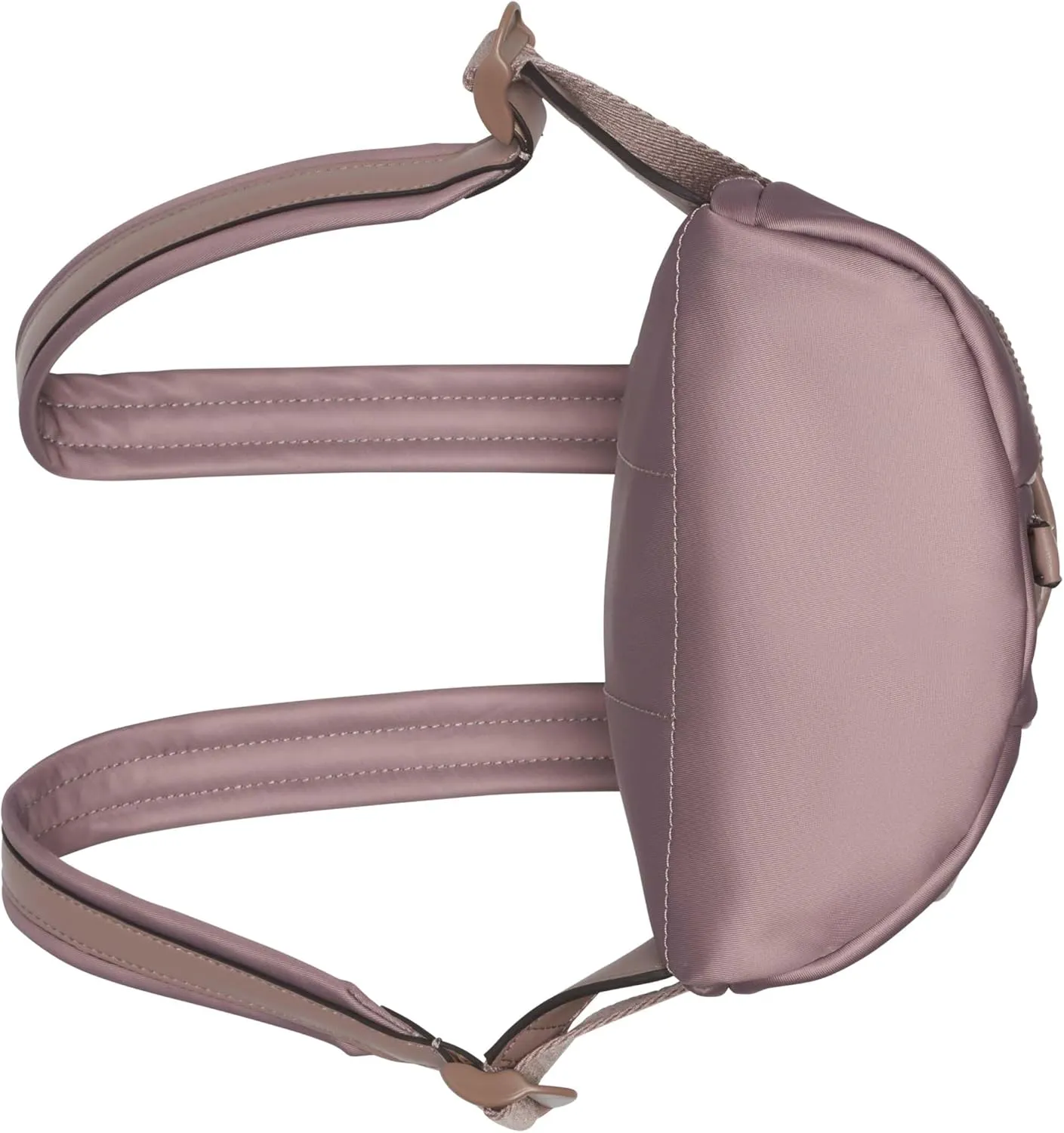 Calvin Klein Shay Organizational Mini Backpack
