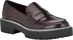 Calvin Klein Women's Grant Loafer